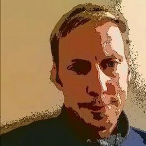 Meet your Posher, Brett